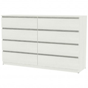 Комод Мальта K113 (ВД) в Игриме - igrim.mebel24.online | фото