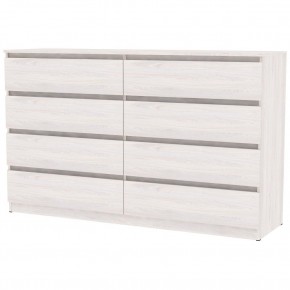 Комод Мальта K113 (ЯАС) в Игриме - igrim.mebel24.online | фото