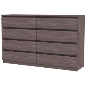 Комод Мальта K113 (ЯАТ) в Игриме - igrim.mebel24.online | фото