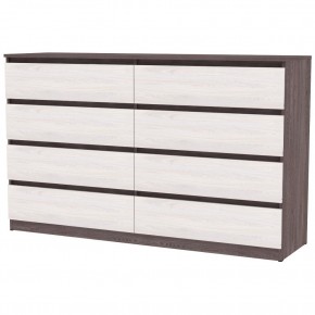 Комод Мальта K113 (ЯАТ-ЯАС) в Игриме - igrim.mebel24.online | фото