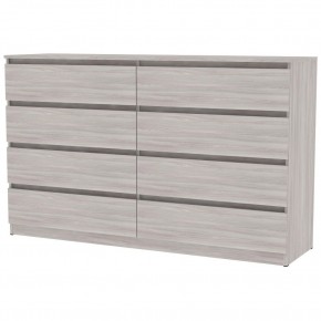 Комод Мальта K113 (ЯШС) в Игриме - igrim.mebel24.online | фото