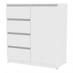 Комод Мальта K114 в Игриме - igrim.mebel24.online | фото