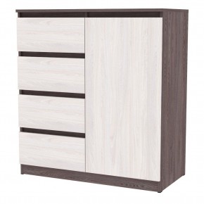 Комод Мальта K114 в Игриме - igrim.mebel24.online | фото 14