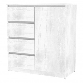 Комод Мальта K114 в Игриме - igrim.mebel24.online | фото 16