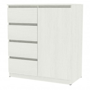 Комод Мальта K114 в Игриме - igrim.mebel24.online | фото 17