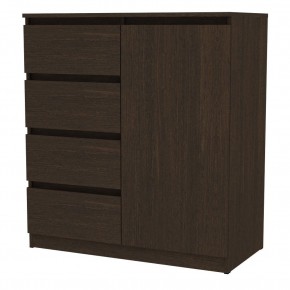 Комод Мальта K114 в Игриме - igrim.mebel24.online | фото 7