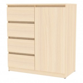 Комод Мальта K114 в Игриме - igrim.mebel24.online | фото 9