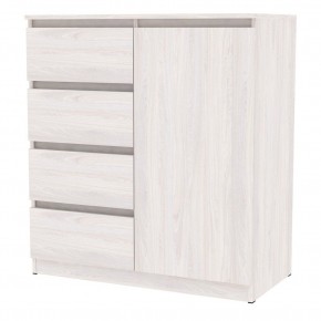 Комод Мальта K114 (ЯАС) в Игриме - igrim.mebel24.online | фото