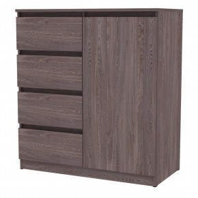 Комод Мальта K114 (ЯАТ) в Игриме - igrim.mebel24.online | фото