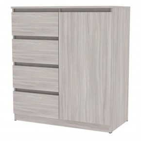 Комод Мальта K114 (ЯШС) в Игриме - igrim.mebel24.online | фото