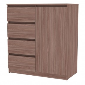 Комод Мальта K114 (ЯШТ) в Игриме - igrim.mebel24.online | фото