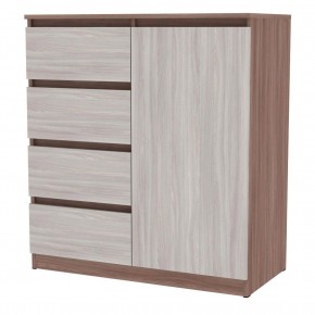 Комод Мальта K114 (ЯШТ-ЯШС) в Игриме - igrim.mebel24.online | фото