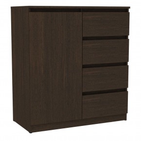 Комод Мальта K115 в Игриме - igrim.mebel24.online | фото