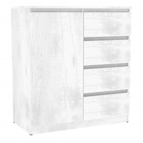 Комод Мальта K115 в Игриме - igrim.mebel24.online | фото 16