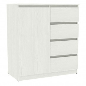 Комод Мальта K115 в Игриме - igrim.mebel24.online | фото 17