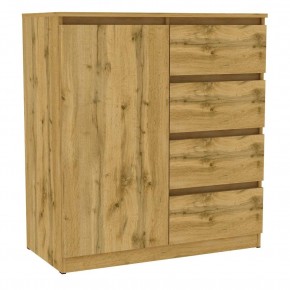 Комод Мальта K115 в Игриме - igrim.mebel24.online | фото 19
