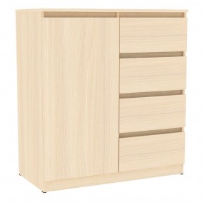Комод Мальта K115 (ДМ) в Игриме - igrim.mebel24.online | фото