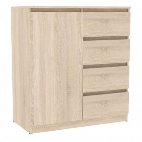 Комод Мальта K115 (ДСС) в Игриме - igrim.mebel24.online | фото