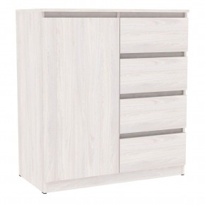 Комод Мальта K115 (ЯАС) в Игриме - igrim.mebel24.online | фото