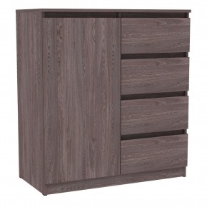 Комод Мальта K115 (ЯАТ) в Игриме - igrim.mebel24.online | фото