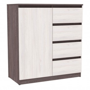 Комод Мальта K115 (ЯАТ-ЯАС) в Игриме - igrim.mebel24.online | фото