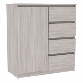 Комод Мальта K115 (ЯШС) в Игриме - igrim.mebel24.online | фото