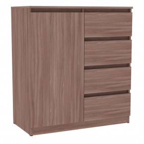 Комод Мальта K115 (ЯШТ) в Игриме - igrim.mebel24.online | фото
