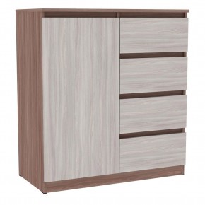 Комод Мальта K115 (ЯШТ-ЯШС) в Игриме - igrim.mebel24.online | фото