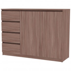 Комод Мальта K116 в Игриме - igrim.mebel24.online | фото 10
