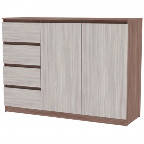 Комод Мальта K116 в Игриме - igrim.mebel24.online | фото 11