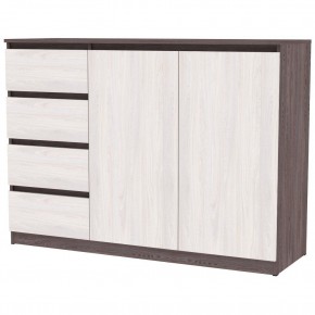 Комод Мальта K116 в Игриме - igrim.mebel24.online | фото 14