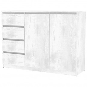 Комод Мальта K116 в Игриме - igrim.mebel24.online | фото 16