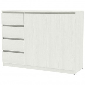 Комод Мальта K116 в Игриме - igrim.mebel24.online | фото 17