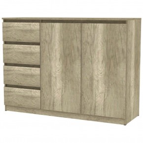 Комод Мальта K116 в Игриме - igrim.mebel24.online | фото 18