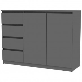 Комод Мальта K116 в Игриме - igrim.mebel24.online | фото 21