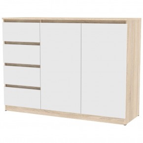 Комод Мальта K116 в Игриме - igrim.mebel24.online | фото 6