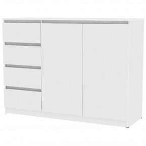 Комод Мальта K116 в Игриме - igrim.mebel24.online | фото 7