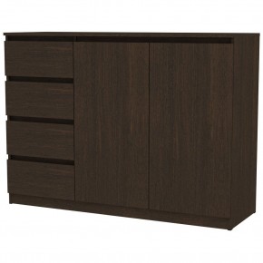 Комод Мальта K116 в Игриме - igrim.mebel24.online | фото 8
