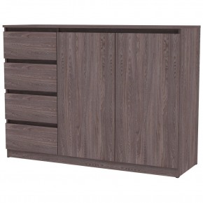 Комод Мальта K116 (ЯАТ) в Игриме - igrim.mebel24.online | фото