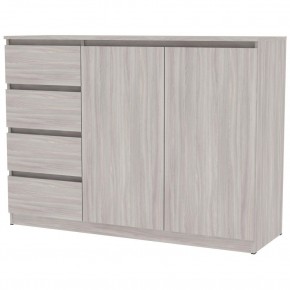 Комод Мальта K116 (ЯШС) в Игриме - igrim.mebel24.online | фото