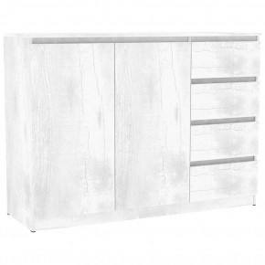 Комод Мальта K117 в Игриме - igrim.mebel24.online | фото 13
