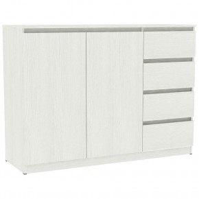 Комод Мальта K117 в Игриме - igrim.mebel24.online | фото 14