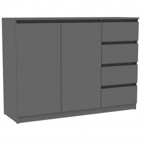 Комод Мальта K117 в Игриме - igrim.mebel24.online | фото 18