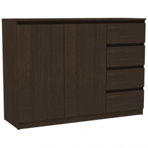 Комод Мальта K117 в Игриме - igrim.mebel24.online | фото 5