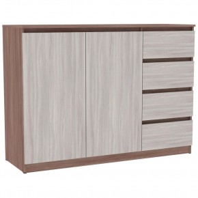 Комод Мальта K117 в Игриме - igrim.mebel24.online | фото 8