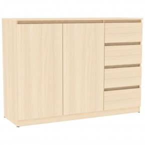 Комод Мальта K117 (ДМ) в Игриме - igrim.mebel24.online | фото