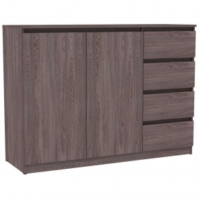 Комод Мальта K117 (ЯАТ) в Игриме - igrim.mebel24.online | фото