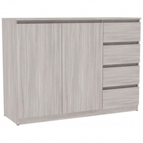 Комод Мальта K117 (ЯШС) в Игриме - igrim.mebel24.online | фото