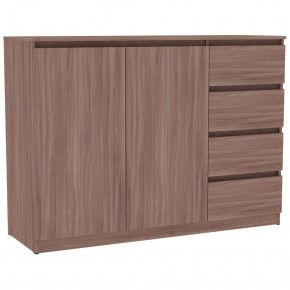 Комод Мальта K117 (ЯШТ) в Игриме - igrim.mebel24.online | фото