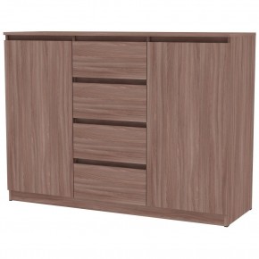 Комод Мальта K118 в Игриме - igrim.mebel24.online | фото